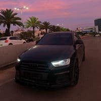 TikTok Account - abi_r004_