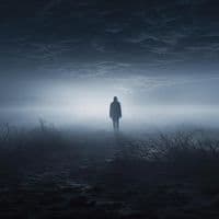 TikTok Account - talk2samu