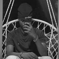 TikTok Account - goulam_f20