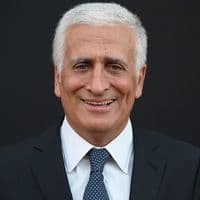 TikTok Account - gi.graziano