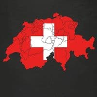 TikTok Account - switzerlanddairy