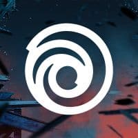 TikTok Account - ubisoftnordic