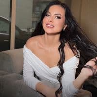 TikTok Account - vedmaanasteisha