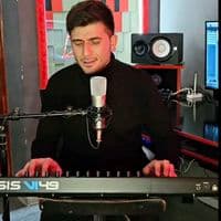 TikTok Account - atas_orazsahedow