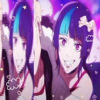 TikTok Account - i.eat.kids071