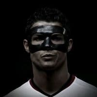 TikTok Account - reymadridista_