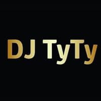 TikTok Account - djtytyuk
