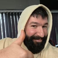 TikTok Account - adiuktiktokadict