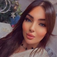 TikTok Account - withamorquotes