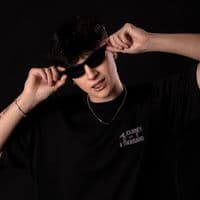 TikTok Account - spatadj