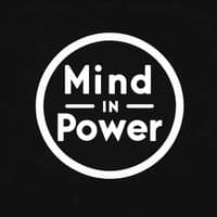 TikTok Account - mindinpower_