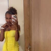 TikTok Account - maevaperfillon5