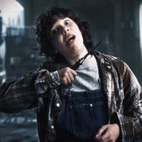 TikTok Account - grxveyardpxcn1c