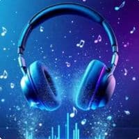 TikTok Account - spotify_song_013