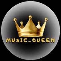 TikTok Account - music_queen_01