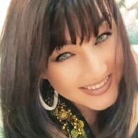 TikTok Account - fundasalipascale