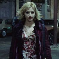 TikTok Account - quxrtz_edits