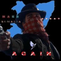 TikTok Account - gojo_phonk09