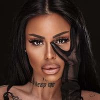 TikTok Account - aleksa.officiall