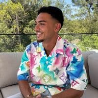 TikTok Account - ryan.lber