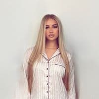 TikTok Account - iva_rosko