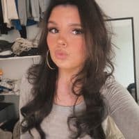 TikTok Account - ziw.nebel