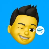 TikTok Account - original_spheree