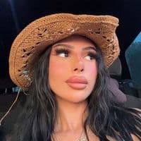 TikTok Account - brs_.340