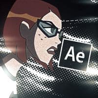 TikTok Account - ctxxtc