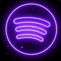 TikTok Account - rapsongg14