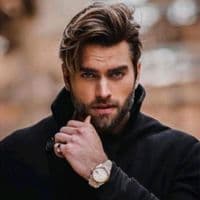 TikTok Account - aboali11778