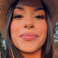 TikTok Account - carmenbrads