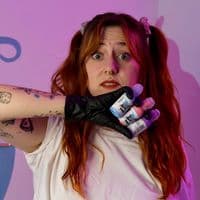 TikTok Account - tockica.dots