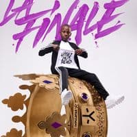 TikTok Account - impulstarofficiel