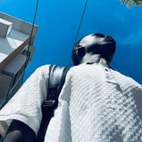 TikTok Account - apparanti_bii89