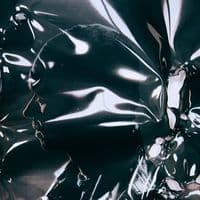 TikTok Account - leratlucianoof