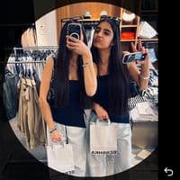 TikTok Account - aderfakia_didumakia