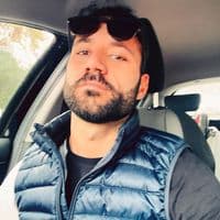 TikTok Account - andreamela90