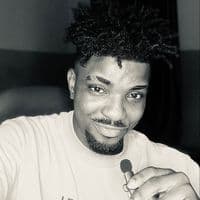 TikTok Account - eldeststarz