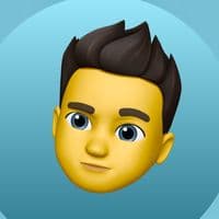 TikTok Account - babouche_musique