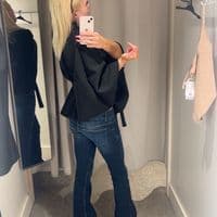 TikTok Account - blondinaus