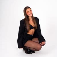 TikTok Account - aurorapederzoli