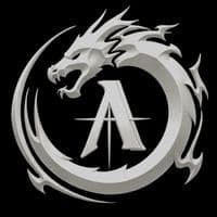 TikTok Account - aliceacero_