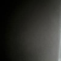 TikTok Account - angelllz444