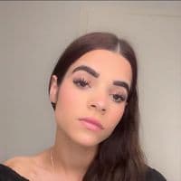 TikTok Account - elli.ralitsa