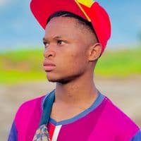 TikTok Account - izaketo_roi_de_son_1