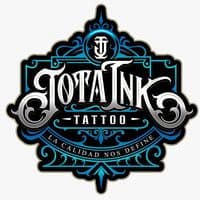 TikTok Account - jotainktatto