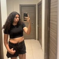 TikTok Account - franciiispamm__