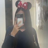 TikTok Account - urfavellie6