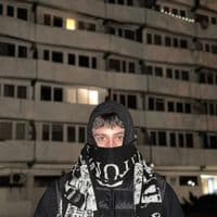 TikTok Account - danchik.tabu